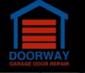 Doorway Garage Door Repair
