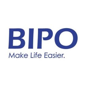 BIPO Service (Singapore) Pte. Ltd.