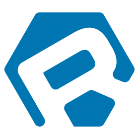 RCDbio