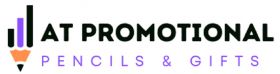 AT Promotional Pencils