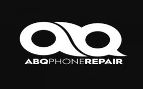 ABQ Phone Repair & Accessories