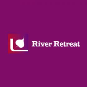 The River Retreat Heritage Ayurvedic Resort