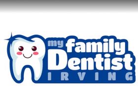 My Family Dentist Irving