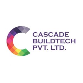 Cascade Buildtech