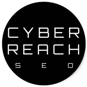 Cyber Reach SEO