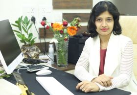 Dermatologist in Indirapuram, Vasundhara and Vaishali