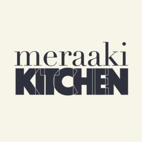 Meraaki Kitchen