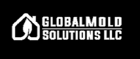 Global Mold Solutions