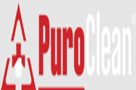PuroClean of North Raleigh