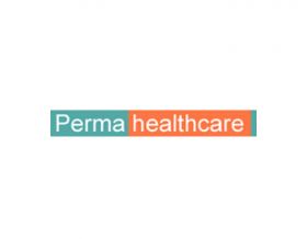 Perma Healthcare Private Limited