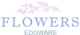 Flowers Edgware