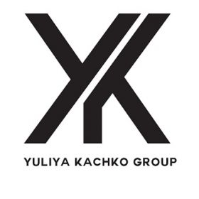 Yuliya Kachko - Broker Luxury Real Estate Miami
