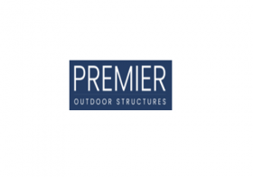 Premier Outdoor Structures Ltd