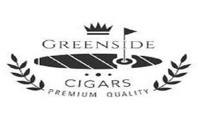 Greenside Cigars