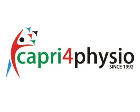 Capri Physio