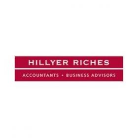 Hillyer Riches Tax Accountants Caulfield