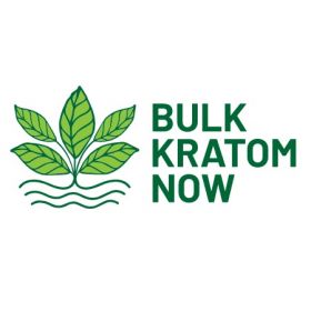 Bulk Kratom Now