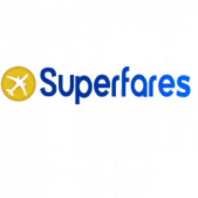 Superfares