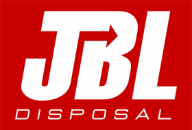 JBL Disposal