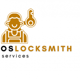 OS LockSmith Services