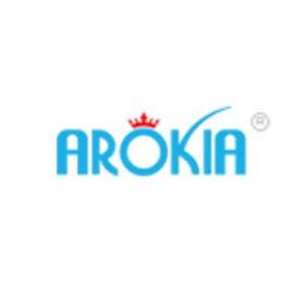 Arokia IT Private Limited
