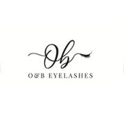 O&B EYELASHES | EYELASH EXTENSIONS | LASH LIFT & TINT | MELBOURNE