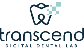Transcend Digital Dental Lab