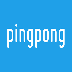 PingPong India