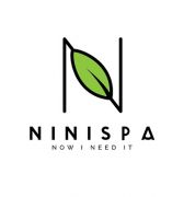 NINISPA