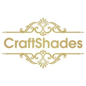 CraftShades