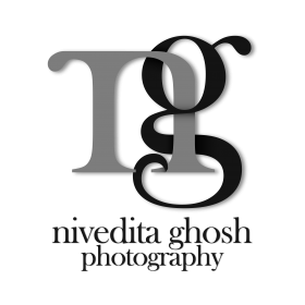 Nivedita Ghosh Photography