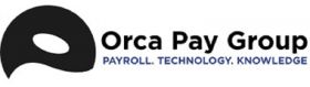 Orca Pay Group