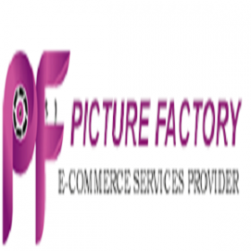 Picture Factory