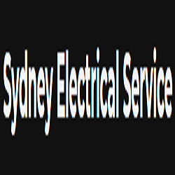 Sydney Electrical Service