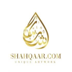 shahqaarart