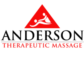 Anderson Therapeutic Massage