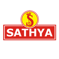 Sathya Online