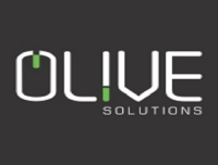 Olive Solutions