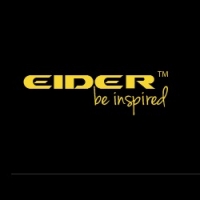 Eider Smartphones