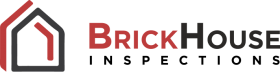 Brickhouse Inspections