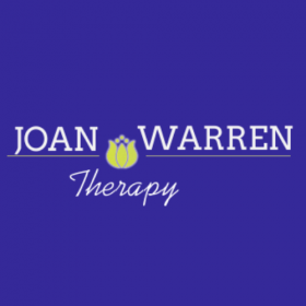 Joan Warren Therapy