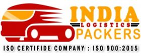 India Logistic Packers and Movers