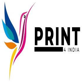 Print 4 India,