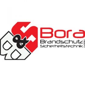 Bora B&S Brandschutz und Sicherheitstechnik GmbH