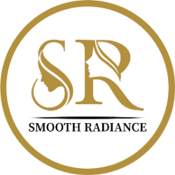 Smooth Radiance