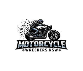 Motorbike Wreckers NSW