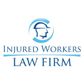 Injured Workers Law Firm