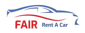Fair Rent A Car