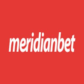 Meridianbet.PE