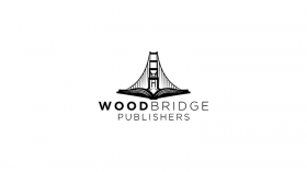 Woodbridge Publishers